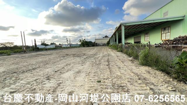 燕巢農地-2