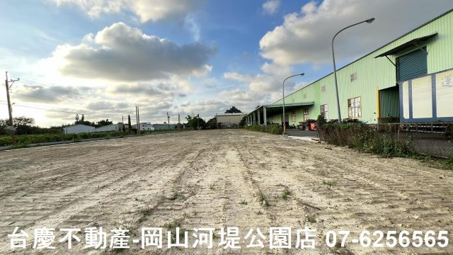 燕巢農地-4