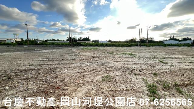 燕巢農地-5