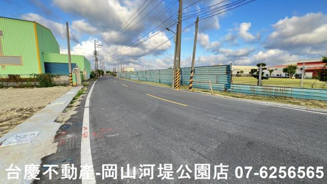 燕巢農地-8