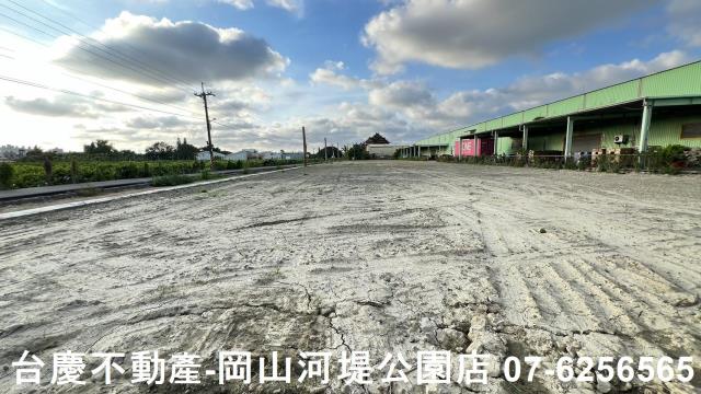 燕巢農地-9