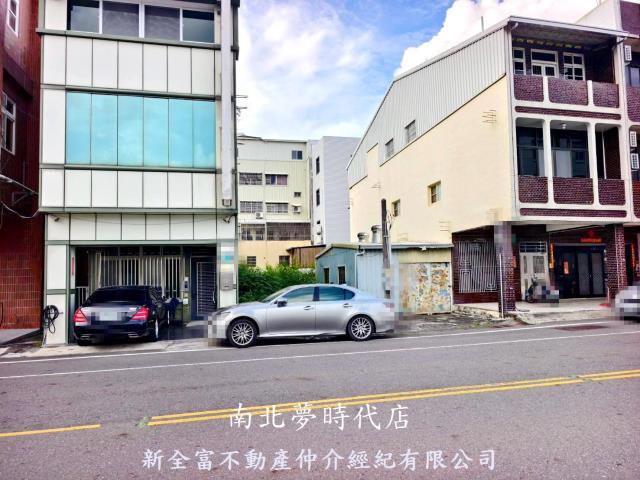麻豆建地-3