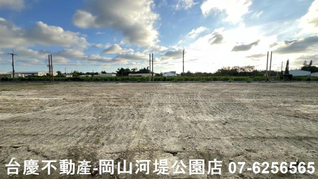 燕巢農地-3