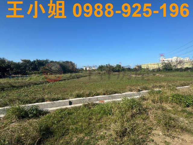 蘆竹農地-11