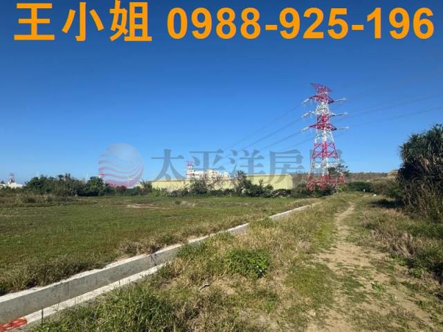 蘆竹農地-12