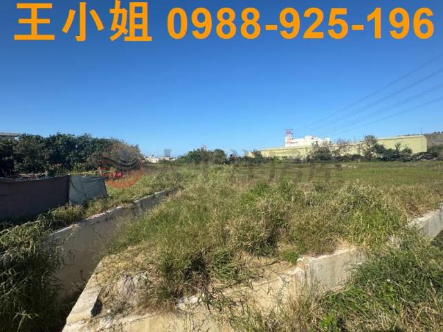 蘆竹農地-9