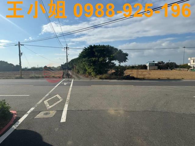 楊梅農地-3