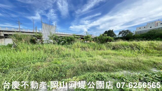 岡山農地-10