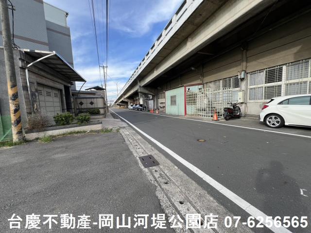 岡山農地-14