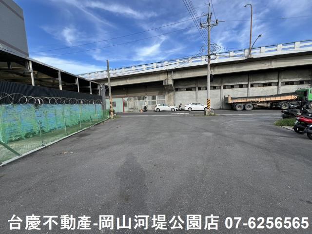岡山農地-15