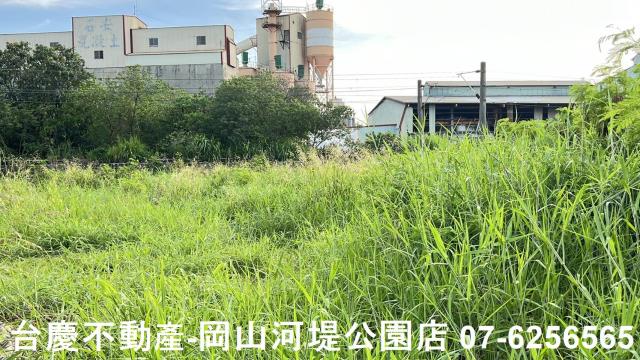 岡山農地-3