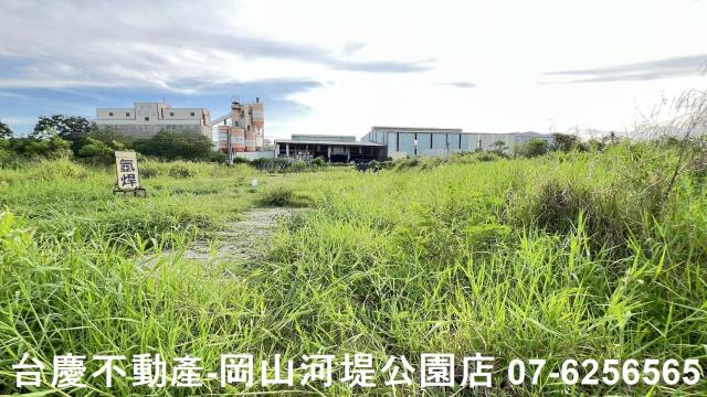岡山農地-4