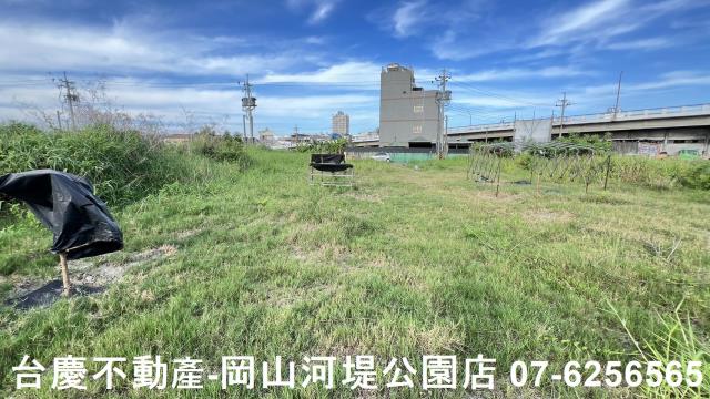 岡山農地-6