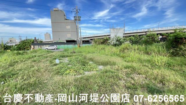 岡山農地-8