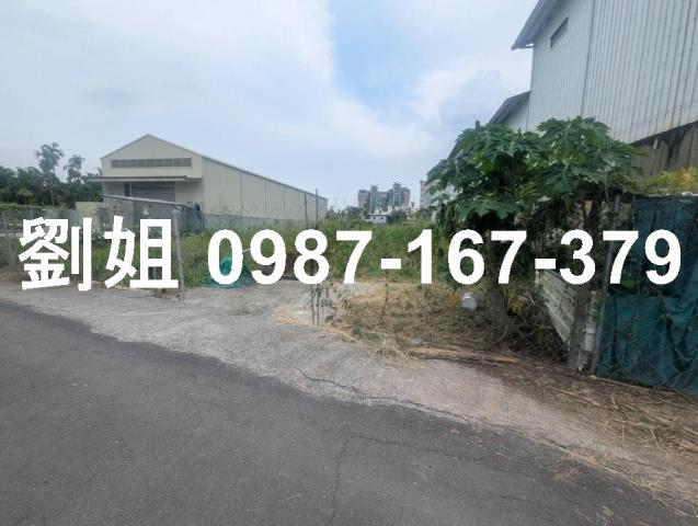 內埔工業地-2