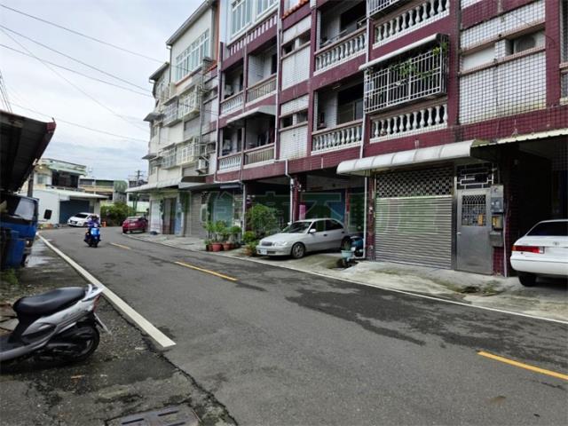 大樹農地-14