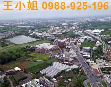 大園建地-4