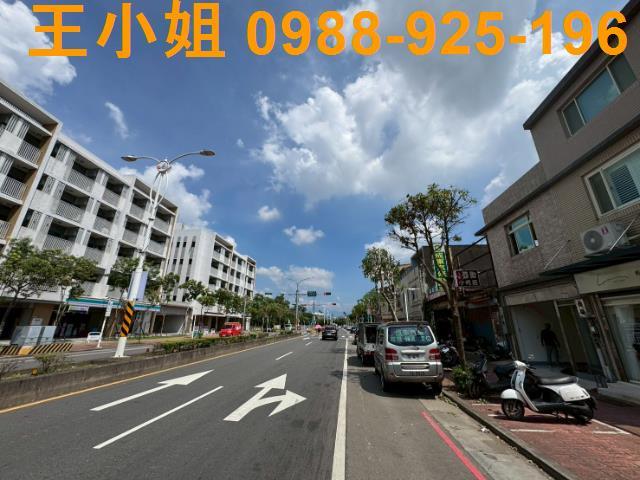 中壢建地-2