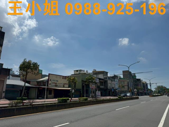 中壢建地-5