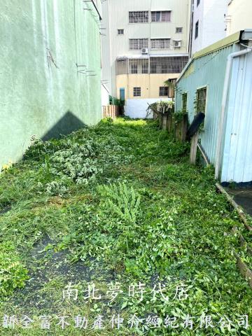 麻豆建地-1
