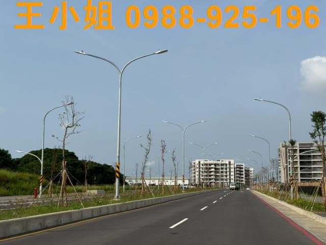 大園建地-1