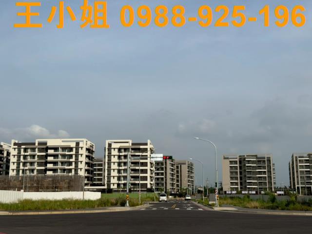 大園建地-5