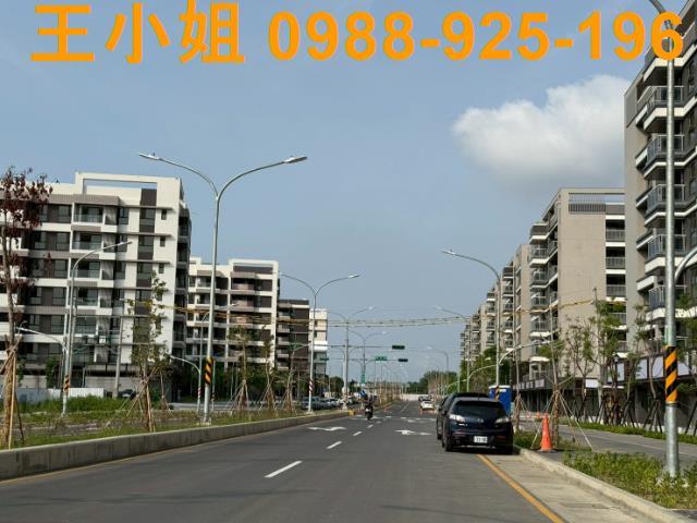大園建地-6