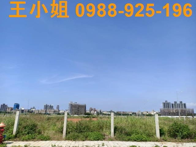 桃園建地-10