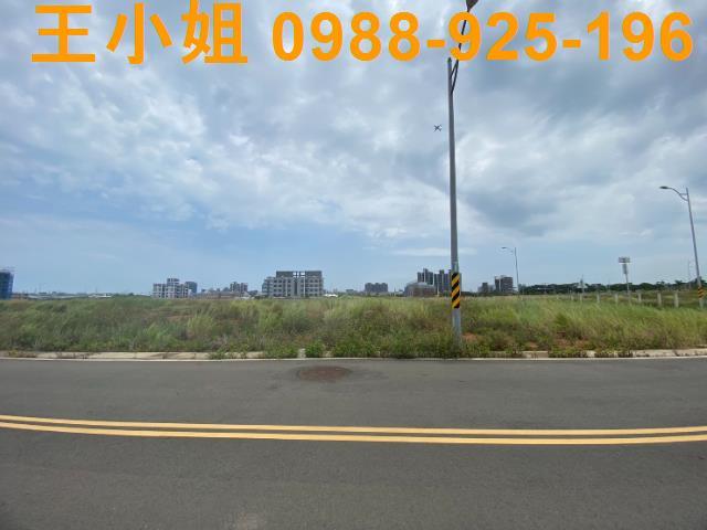 桃園建地-8