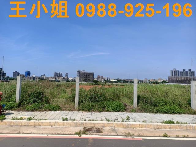 桃園建地-9
