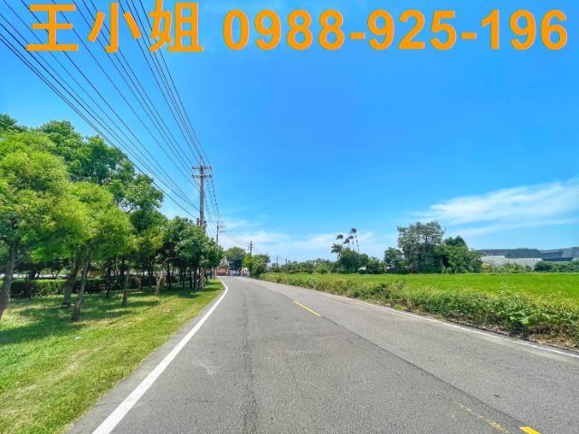 桃園農地-1