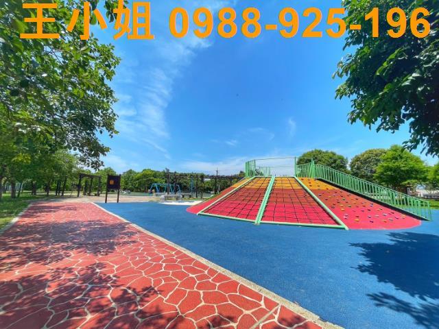 桃園農地-8