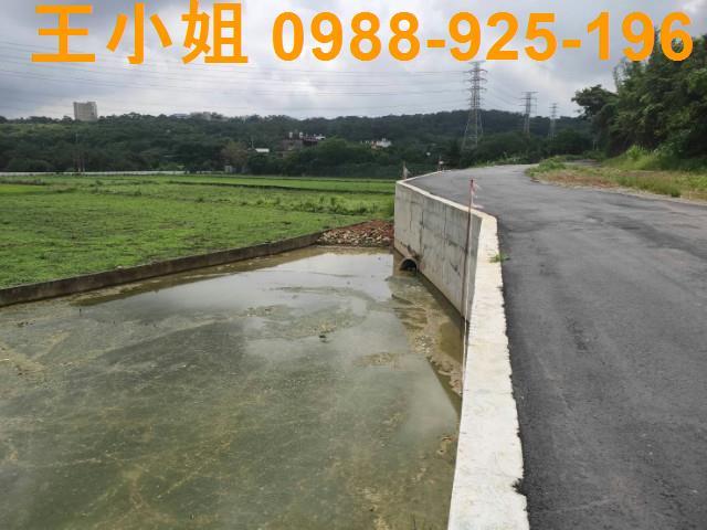 桃園農地-3