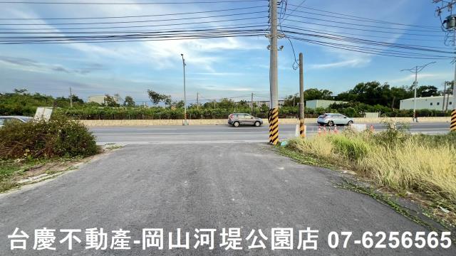 高雄農地-8