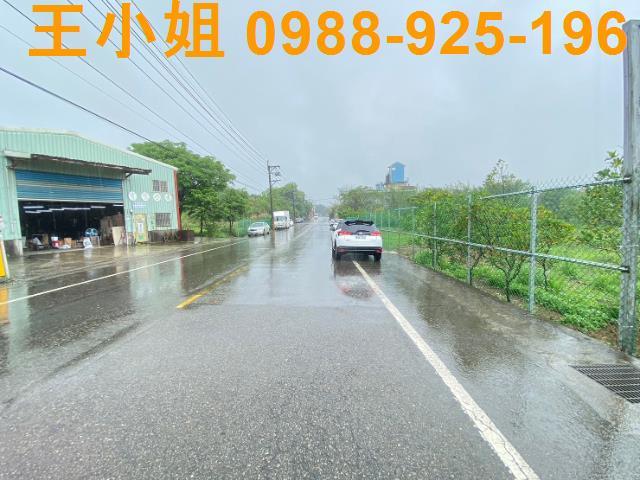 桃園農地-2