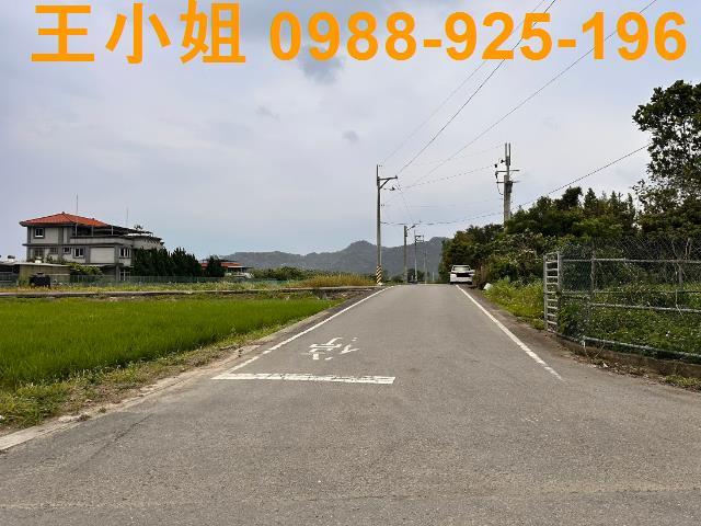 桃園大溪農地-8