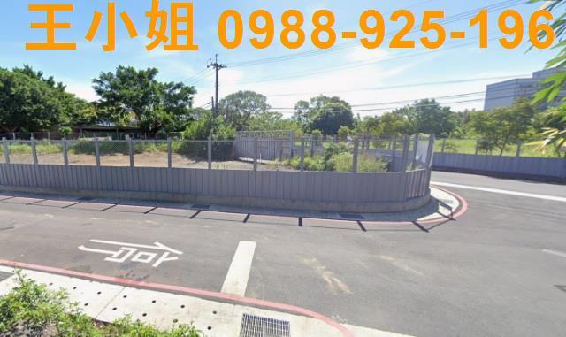 桃園八德建地-2