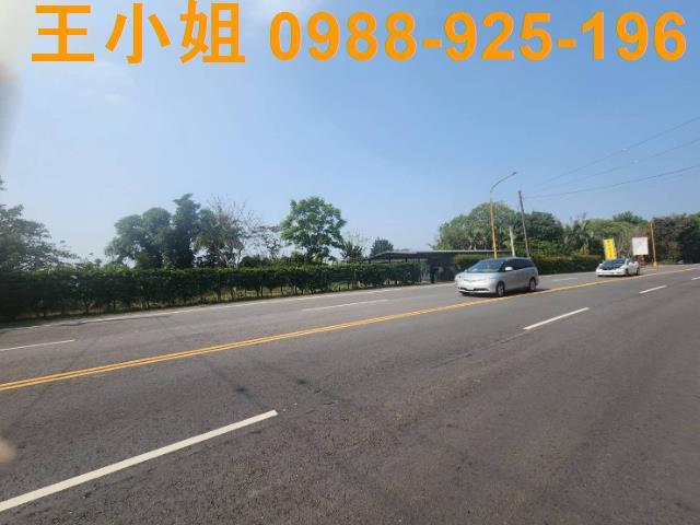 桃園大溪農地-3
