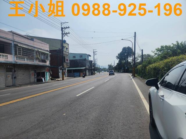 桃園大溪農地-6