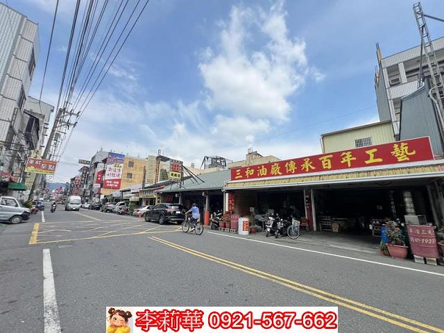 彰化田中建地-1