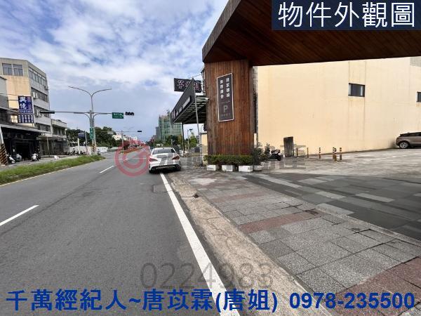 新竹竹東工業地-3