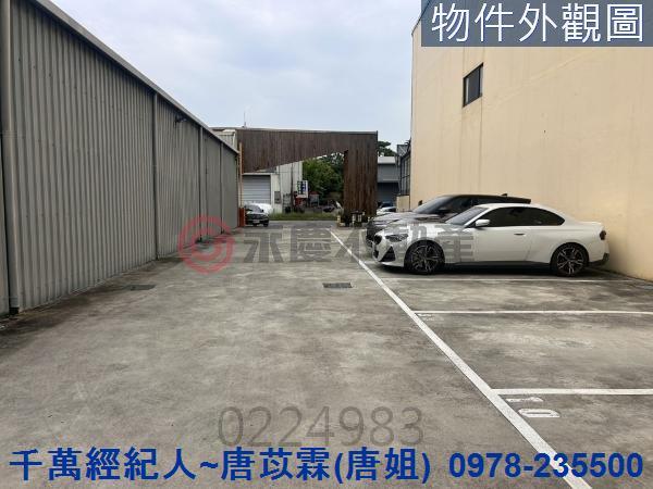 新竹竹東工業地-6