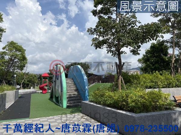 新竹竹東工業地-9