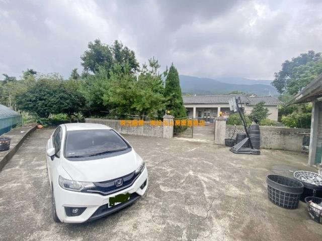 集集農地-1