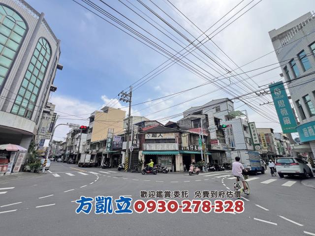 田中建地-11