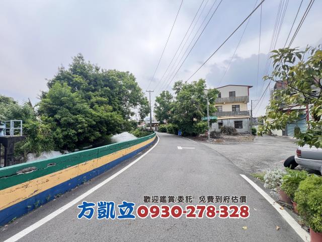 田中建地-12
