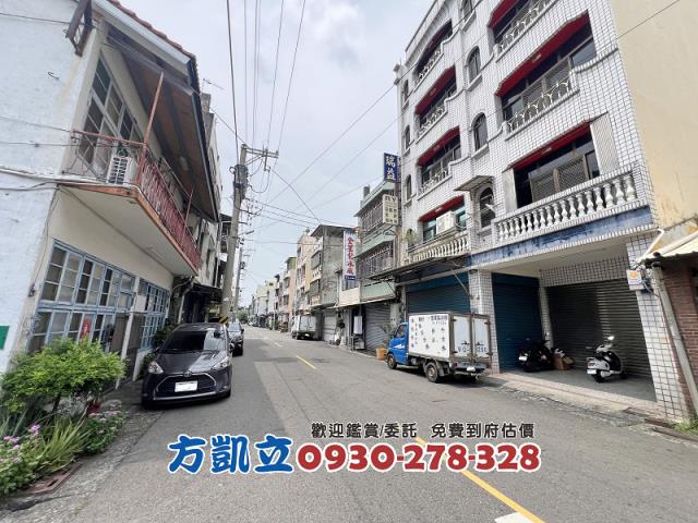 田中建地-4