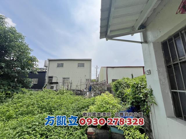 田中建地-7