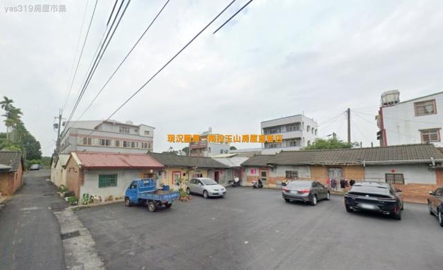 名間建地-5