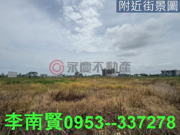 安南建地-3